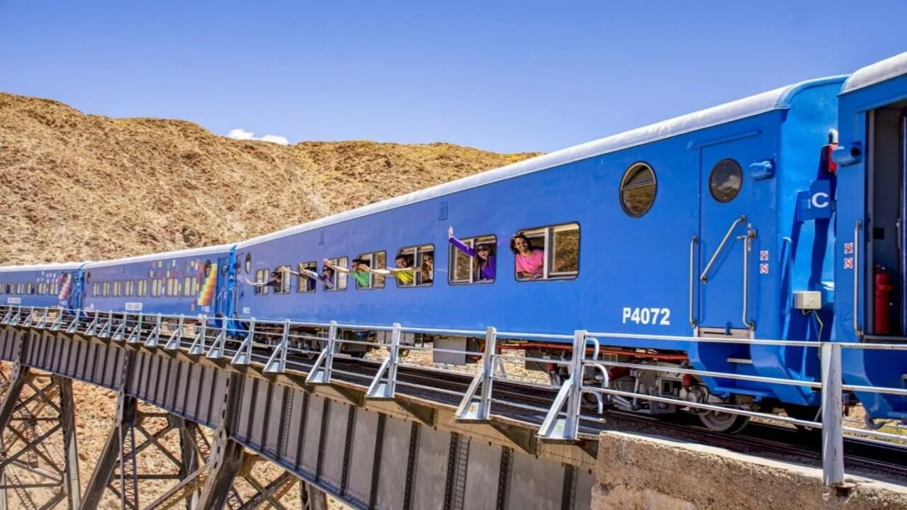 Trenes turísticos: opciones y precios para estas vacaciones de verano 1 verano-2023-salta-cuanto-cuesta-el-pasaje-al-tren-las-nubes-tren-las-nubes.jpg