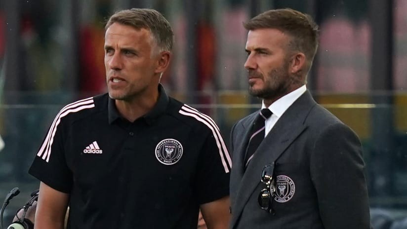 Phil Neville quiere a Lionel Messi en el Inter de Miami: “Estamos interesados” 2 vgix42wwdggj3hcebkhq.jpg