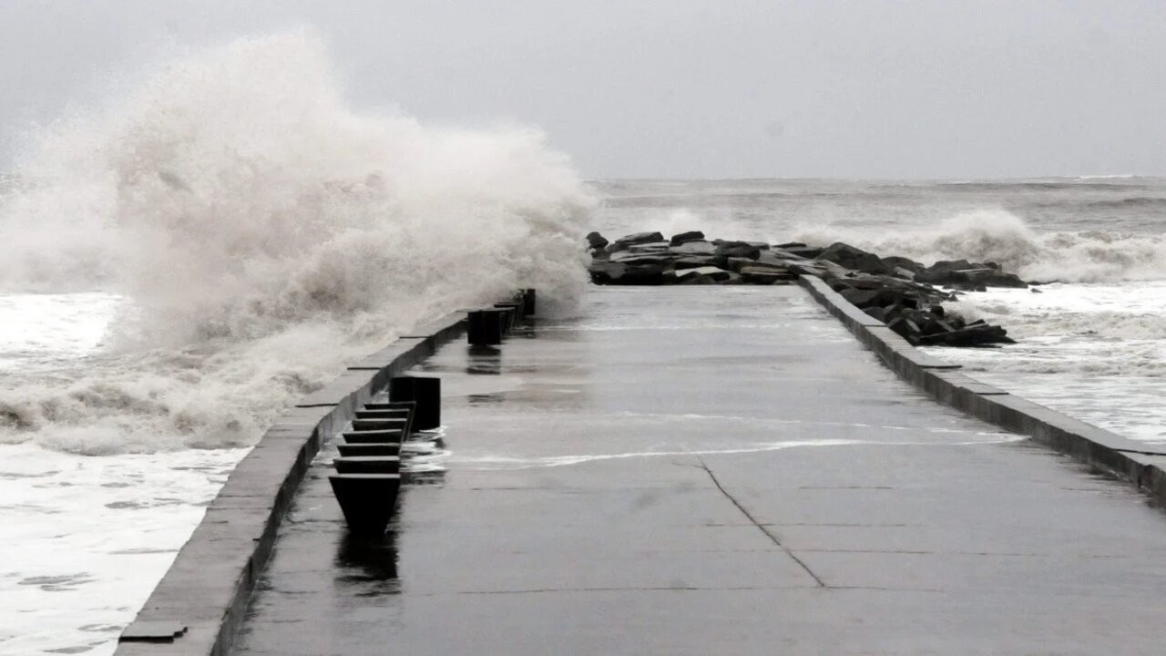 Regresan las alertas climatológicas en Mar del Plata 1 vientola-1024x703.jpg
