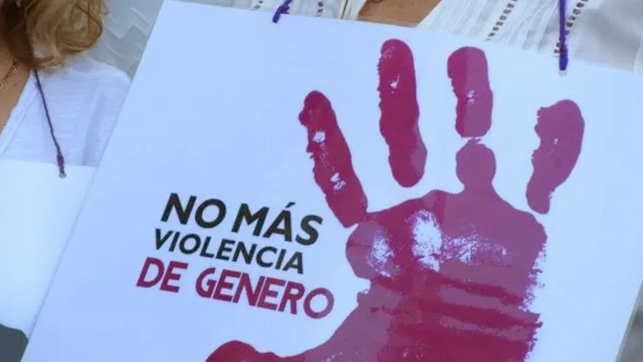 Desde 2020 se suscitaron más de 1.700 denuncias por violencia de género 1 violencia-genero-1234jpg.jpg