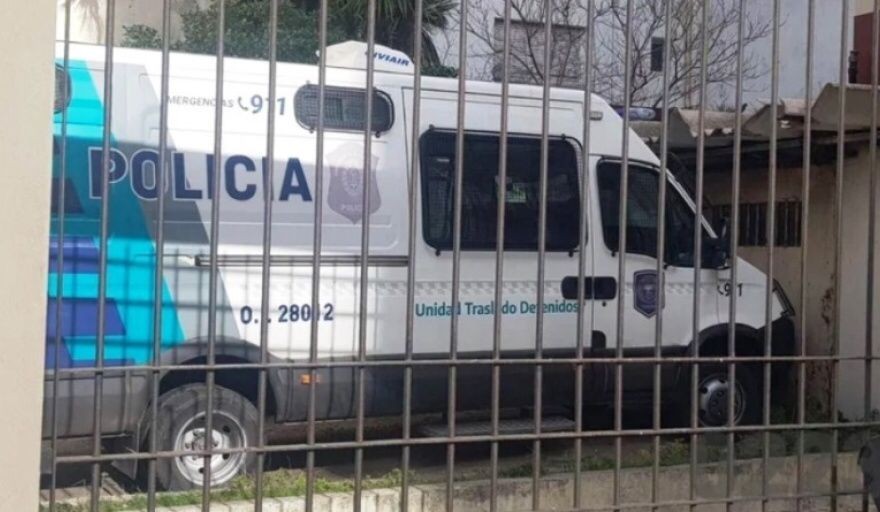 Detienen a un joven mientras agredía a su pareja en Mar del Plata 1 violencia_d_genero.jpg