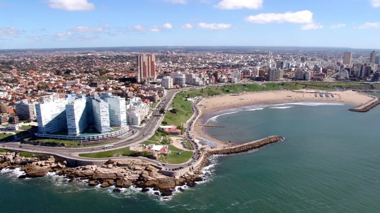 Fin de semana largo: que hacer en Mar del Plata 1 vivir-en-mar-del-plata_copy.jpg