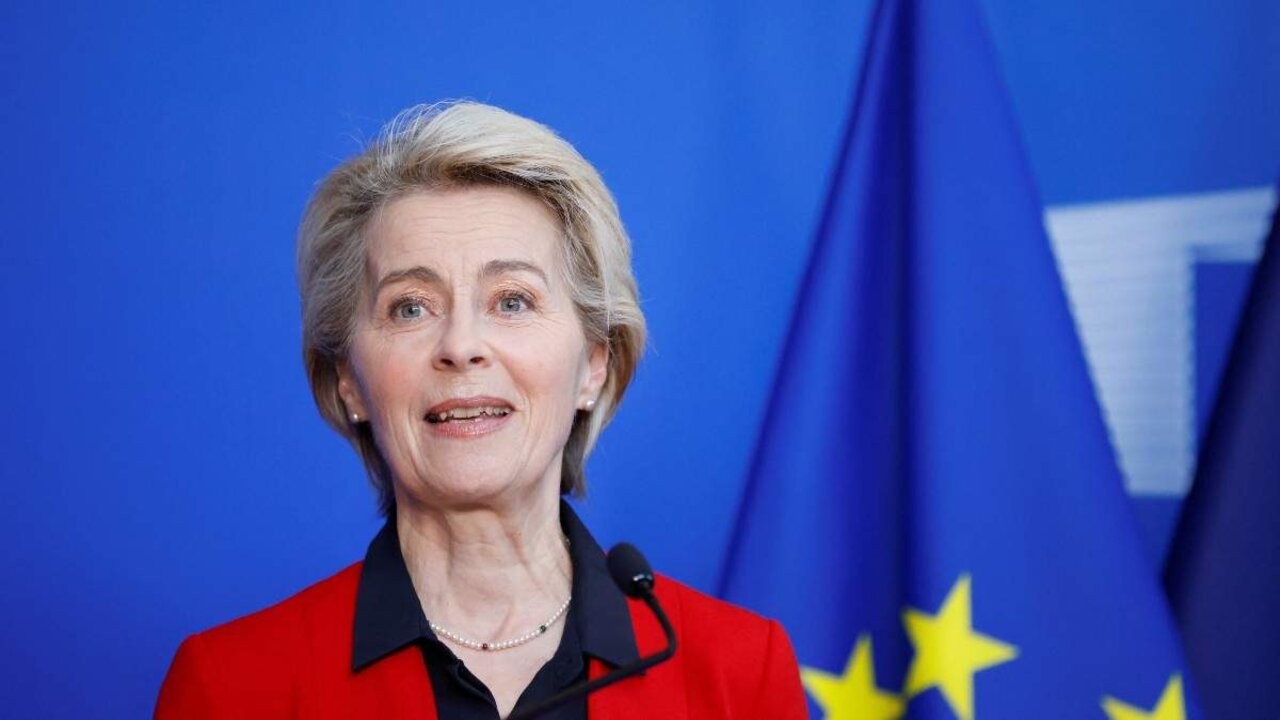 von-der-leyen-cortada_1.jpg