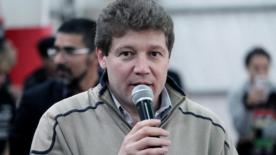 Alberto Fernández se reunirá con gobernadores del PJ para establecer la mesa política 1 vos_copy_copy_copy.jpg