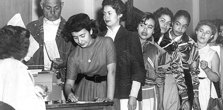 Un día como hoy: ¿Qué pasó el 3 de julio? 1 voto_femenino.jpg