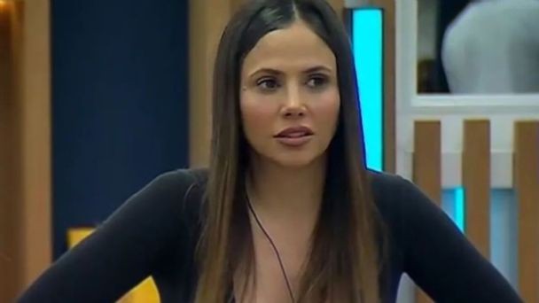 Gran Hermano 2022: los hermanos de Romina revelaron por qué no entraron a la casa 1 vvv.jpg