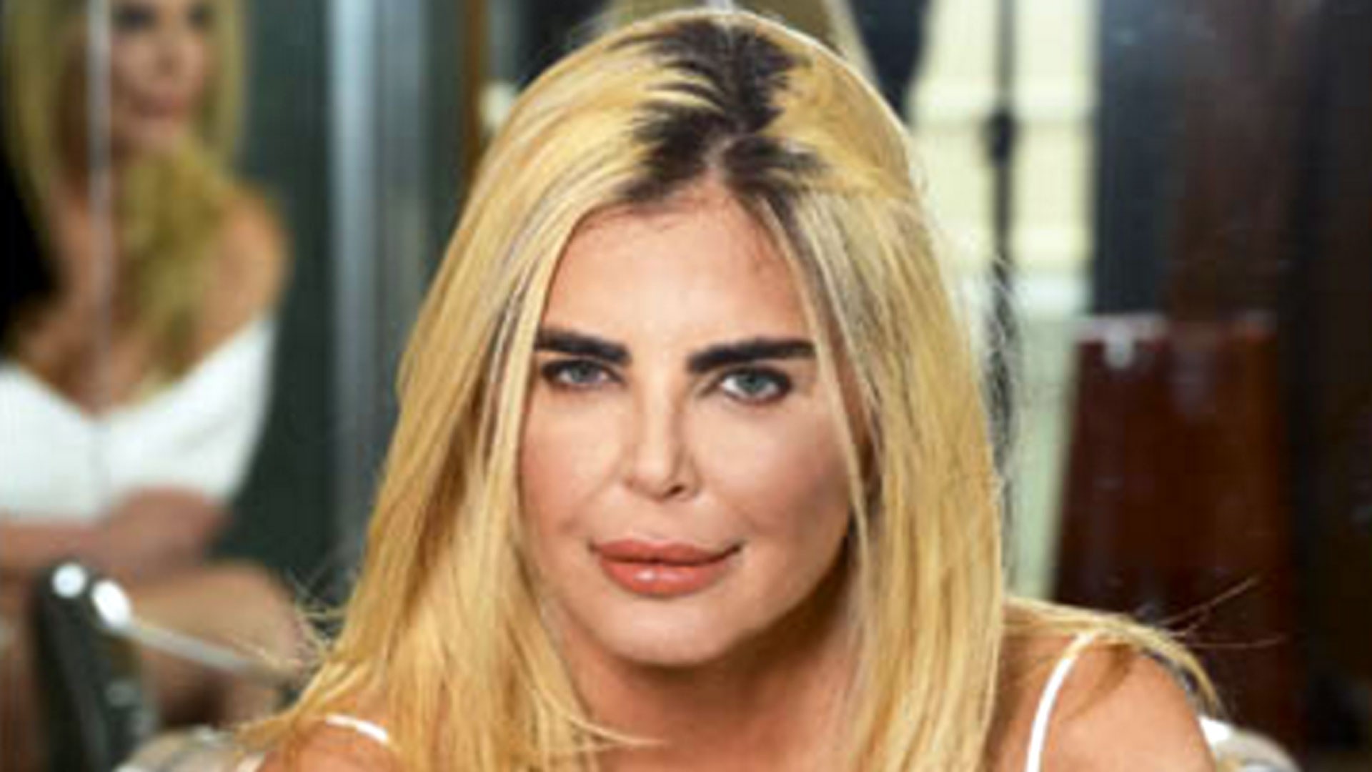 Raquel Mancini fue internada de urgencia 1 vvvv.jpg