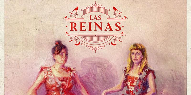 Verano Gurú: Ofertas teatrales en Mar del Plata 2 wNDW68LEcPNxUHOHE6Yskcp2T9dmn8lOlU56_copy.jpg