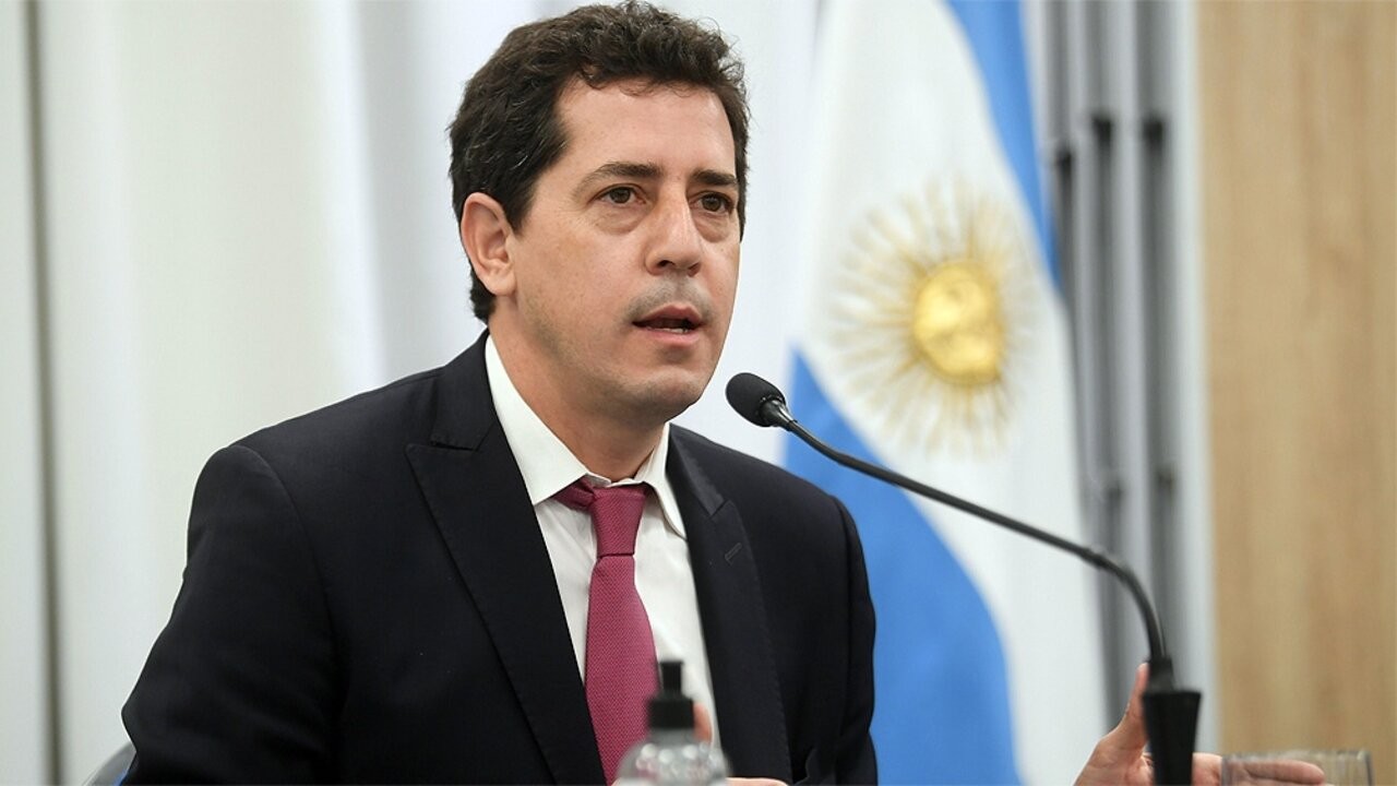 "El bono uno de los instrumentos que tenemos como alternativa" 1 wado-de-pedro_1.jpg