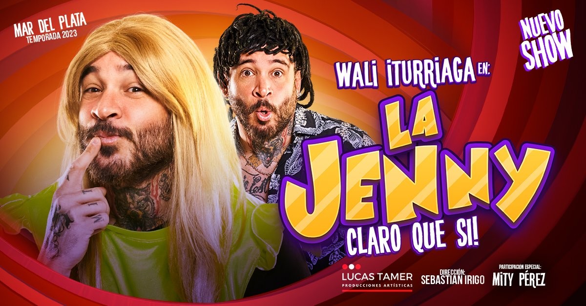 Obras de teatro en Mar del Plata 4 wali-iturriaga-en-la-jenny-claro-que-si-1.jpg