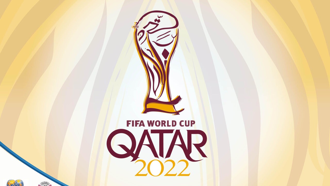 wallpapersden.com fifa world cup hd 2022 qatar 1280x720 1