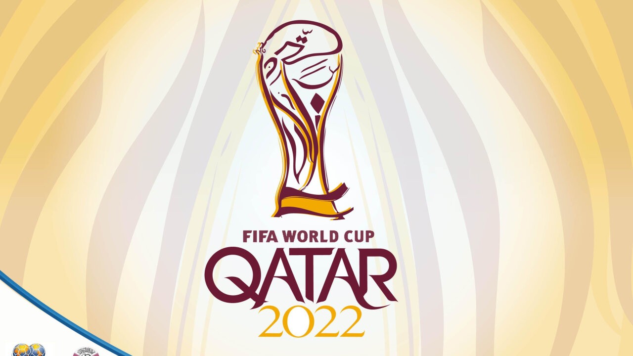 Caso Byron Castillo: Chile presentó una nueva prueba 1 wallpapersden.com fifa world cup hd 2022 qatar 1280x720 1