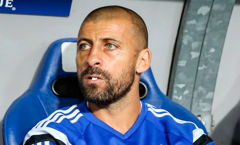 Efemérides del 23 de marzo: ¿qué pasó un día como hoy en el mundo? 4 walter_samuel.jpg