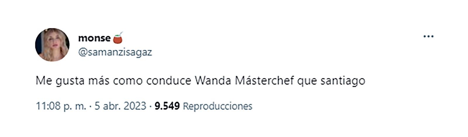 Wanda Nara aclaró por qué los jurados de MasterChef no la dejan probar los platos 3 wanda_nara_vs_santiago_del_moro.jpg