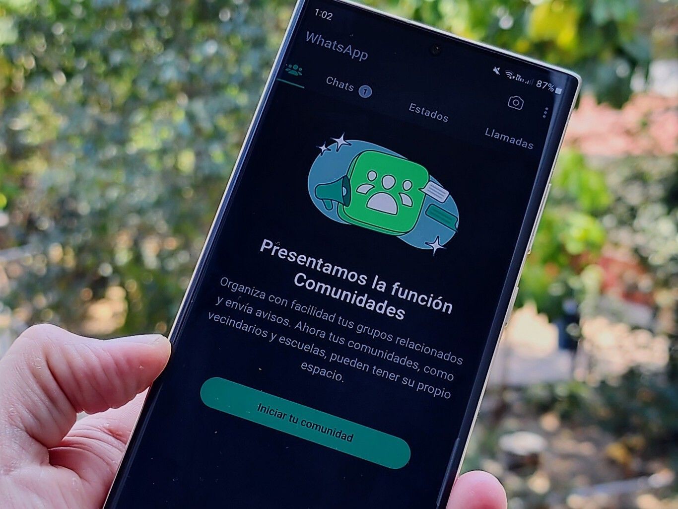 WhatsApp implementa una nueva forma de ver estados y canales 1 whatsapp_actualizaciones.jpg