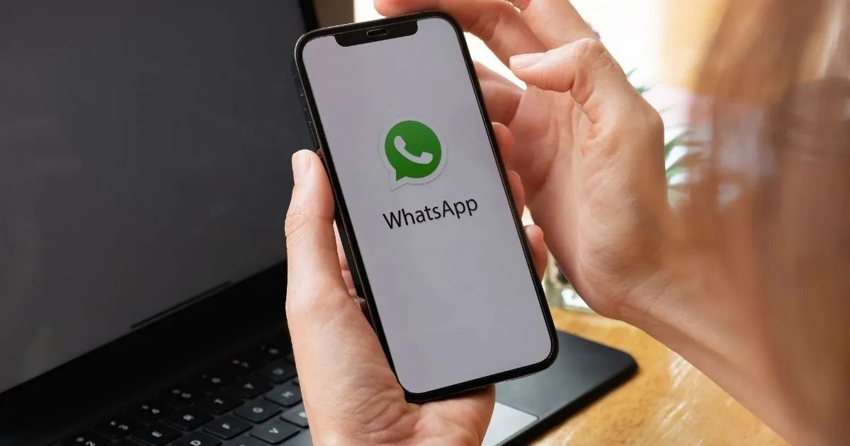 WhatsApp revoluciona el sistema de grabación de audio: ahora se podrán enviar video mensajes 1 whatsapp_beta.jpg