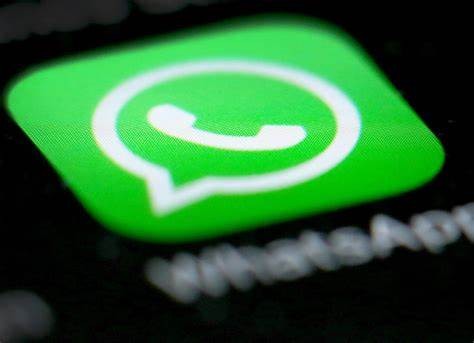 WhatsApp comenzará a guardar los estados en una nueva sección 1 whatsapp_copy.jpg