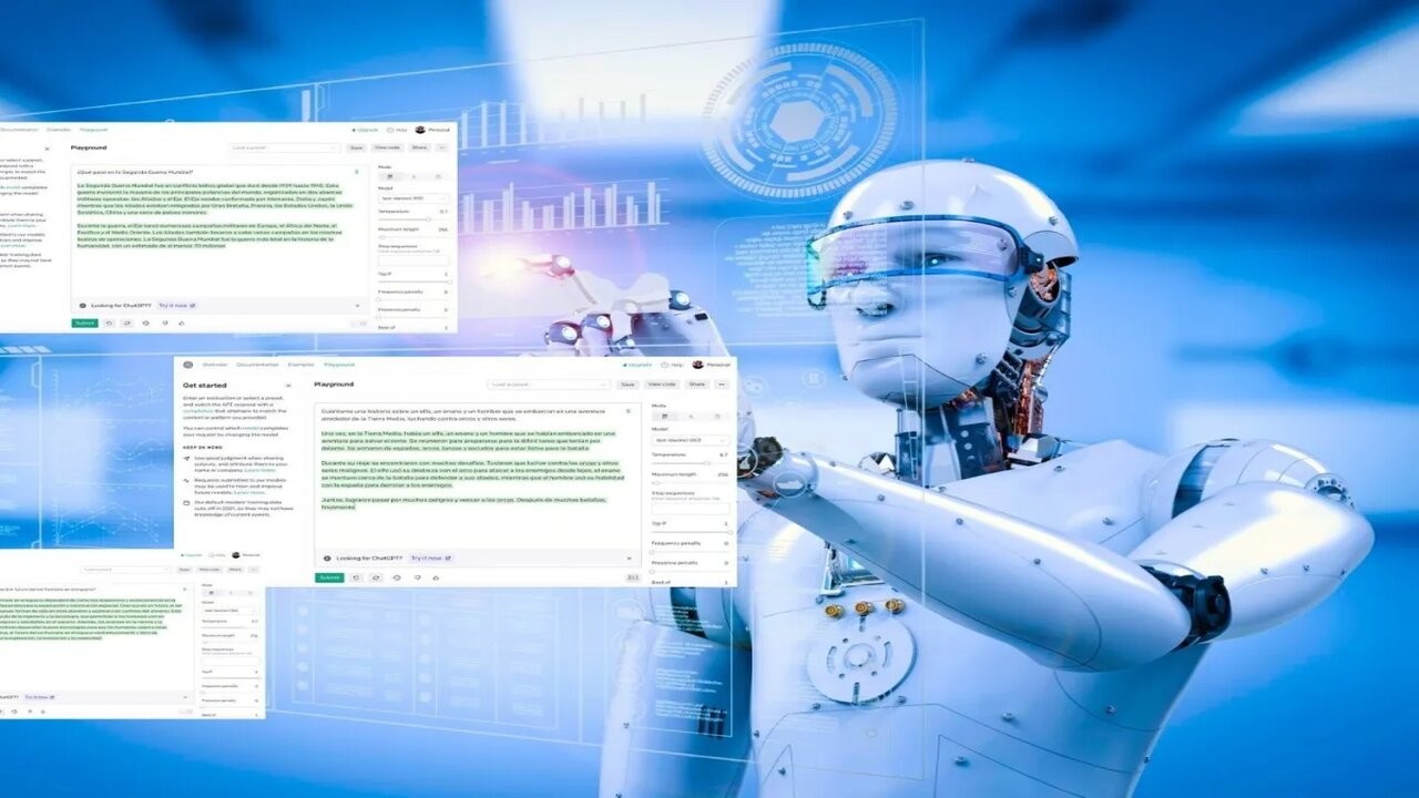 ChatGPT: los secretos para aprovechar la inteligencia artificial al máximo 2 whatsapp_image_2023-02-05_at_12_18_42_pm.jpeg_765030174.jpg