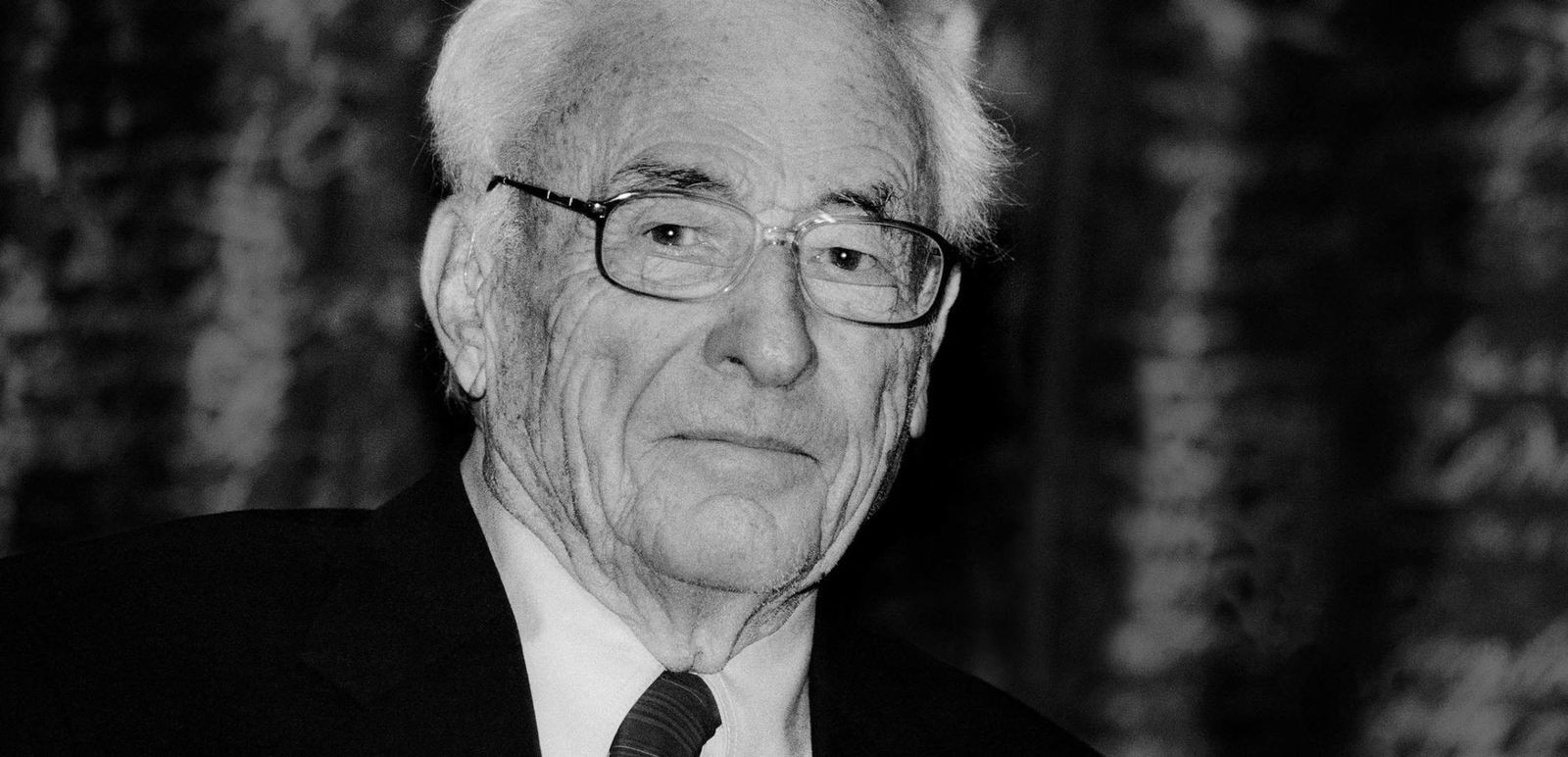 Efemérides: ¿qué pasó el 7 de mayo? 4 willard_boyle.jpg