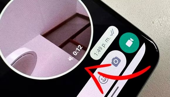 WhatsApp incorpora los mensajes de vídeo instantáneos a sus chats 2 wpp-1.jpg