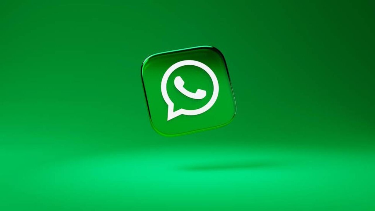 WhatsApp tendrá chats grupales que se autodestruyen 1 wpp2_1.jpg