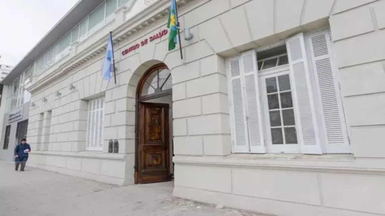 Fin de semana largo: quedan confirmadas las guardias municipales 1 x20190604P20caps1_0.jpg.pagespeed.ic._ifb2hn4Qw.jpg