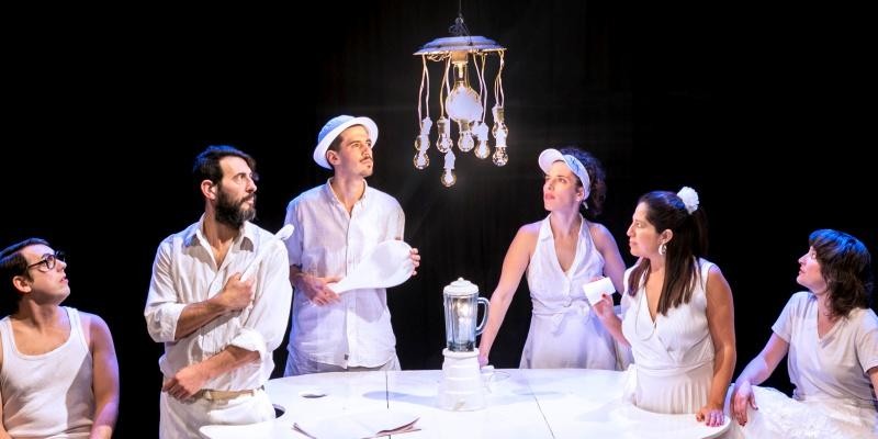 Verano Gurú: Shows de teatro en Mar del Plata 4 xNjoqWYTs930DPzMvspnT8UItq9o1vQUCKSS.jpg