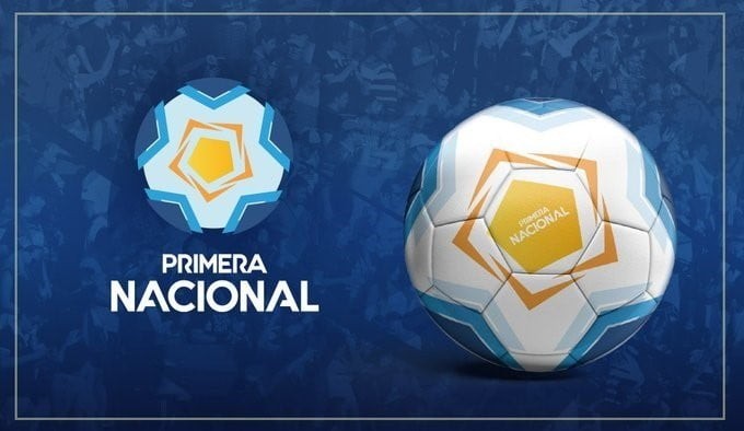 Primera Nacional: Aldosivi se enfrenta a Gimnasia esta noche 2 x_copy.jpg