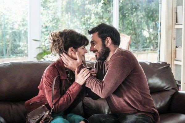 ¿Qué películas ver este fin de semana en Netflix?: recomendaciones del Top 10 Global 2 ya_era_hora.jpg