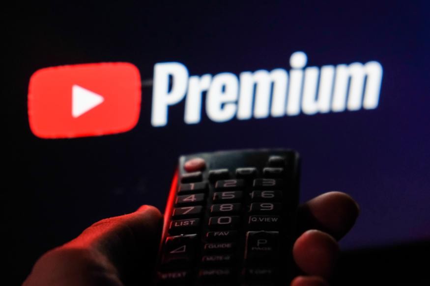 YouTube Premium anuncia nuevas funciones y herramientas 1 youtube-premium-tele.jpg