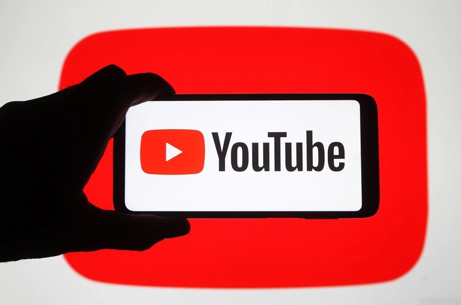 YouTube actualiza sus requisitos para monetizar videos 1 youtube_creadores_de_contenido.jpg