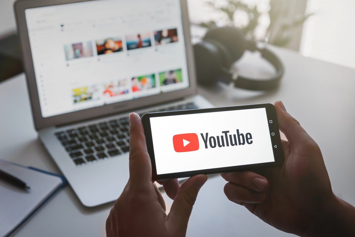 YouTube se enfrenta a la desinformación medica: los nuevos cambios que la plataforma trae a sus políticas 1 youtube_desinformaicon.jpg