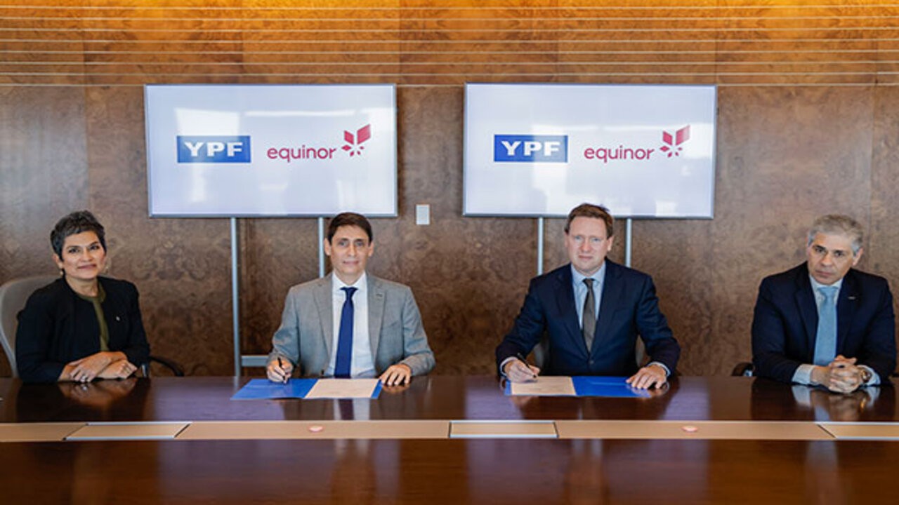 ypf-y-equinor-se-reunieron-con-el-presidente-de-la-nacion_1.jpg