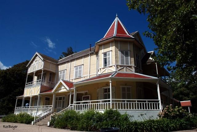 Verano Gurú: Propuestas teatrales de hoy en Mar del Plata 5 zUaE5kIvKxIilr4vK4gZV8zJjwr9jtEXIHDf.jpg