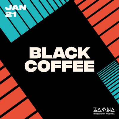 Verano Gurú: Llega el Zamna Festival por primera vez a Mar del Plata 2 zamna_destinoarena.jpg
