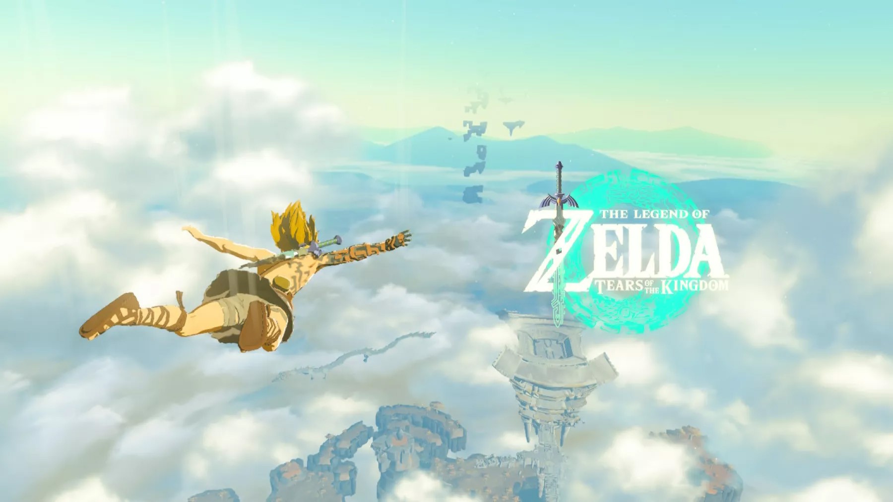 Nintendo patenta más de 30 funcionalidades de The Legend of Zelda: Tears of the Kingdom 1 zelda3.jpg